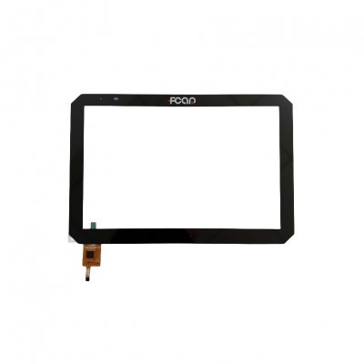 Touch Screen Digitizer Replacement for FCAR F9S F9S-D F9S-G